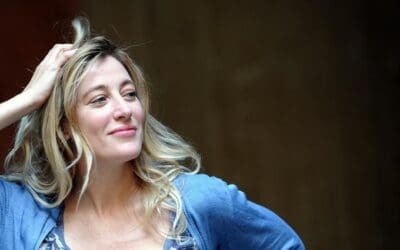 valeria bruni tedeschi ai david valeria bruni tedeschi perch 201 sapere che il suo discorso valeria bruni tedeschi ai david valeria bruni tedeschi perch 201 sapere che il suo discorso