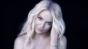 Britney Spears in tribunale contro la tutela paterna: “Rivoglio la mia vita”