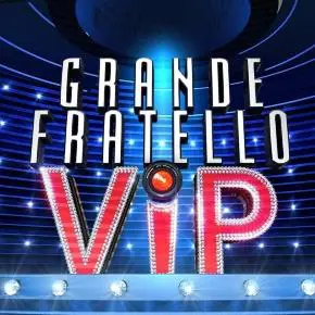 gf-vip