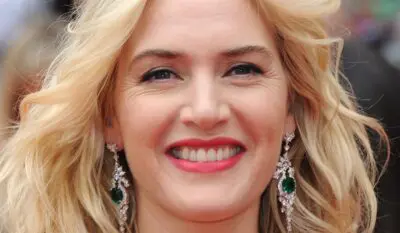 CAPRI DIVENTA HOLLYWOOD CON I DIVI IN PIAZZETTA