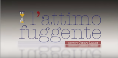 L’attimo fuggente: pagelle e classifiche nel palinsesto di Gold Tv