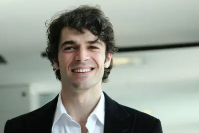 Sta per arrivare su Rai 1 “Sirene” con Luca Argentero