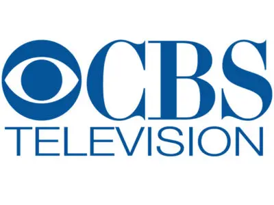 cbs-tv-stations
