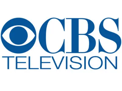 LA CBS SBARCA SU YOUTUBE