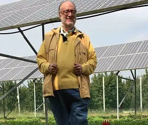 “Melaverde” è sempre una garanzia di successo. Anche la scorsa domenica, ha conquistato un ottimo risultato