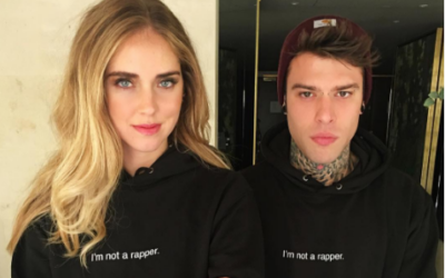 chiara-ferragni-e-fedez