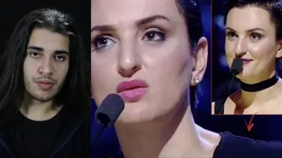 X FACTOR RISPONDE A DANILO D’AMBROSIO: “MASSIMA TRASPARENZA”