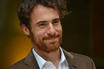 IN ARTE NINO, L’OMAGGIO DI ELIO GERMANO A MANFREDI