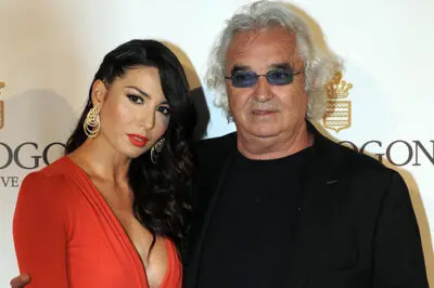 gregoraci-briatore