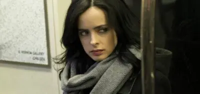 Netflix dice addio a Jessica Jones e The Punisher: tramonta l’era Marvel sulla piattaforma streaming Netflix dice addio a Jessica Jones e The Punisher: tramonta l’era Marvel sulla piattaforma streaming