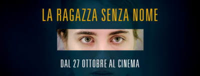 FILM IN USCITA AL CINEMA, COSA VEDERE (E NON) NEL FINE SETTIMANA DEL 28 OTTOBRE