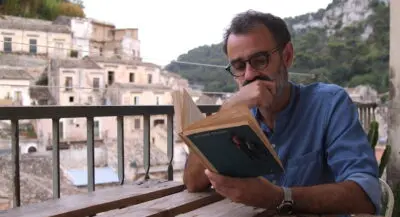 PER LA PRIMA VOLTA I “LETTORI” PROTAGONISTI IN TV GRAZIE A LAEFFE