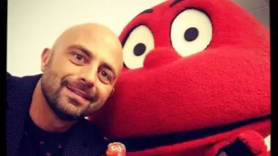 “MORIRAI DOMANI”: PER LUCA ABETE MACABRO SCHERZO O AVVERTIMENTO?