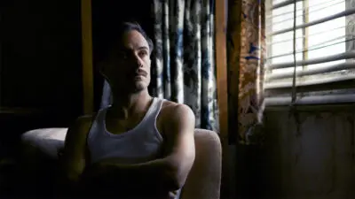FILM IN USCITA AL CINEMA, COSA VEDERE (E NON) NEL FINE SETTIMANA DEL 15 E 16 OTTOBRE