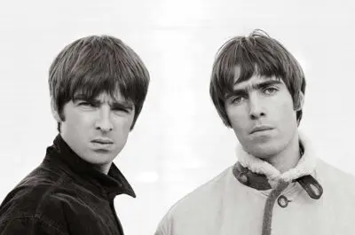 ‘OASIS: SUPERSONIC’, IL DOCUMENTARIO SULLA BAND DEI FRATELLI GALLAGHER