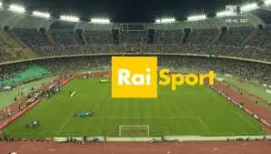 raisport