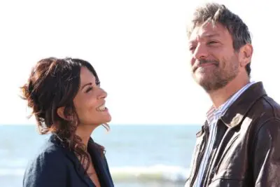 RIMBOCCHIAMOCI LE MANICHE: NELLA PENULTIMA PUNTATA ANGELA E FABIO DI NUOVO VICINI