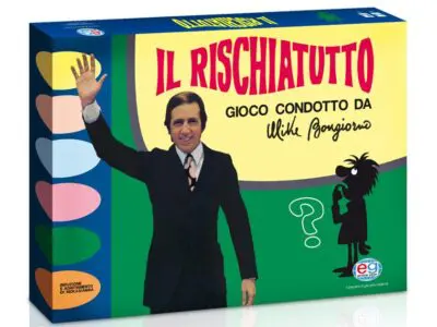 rischiatutto-gioco