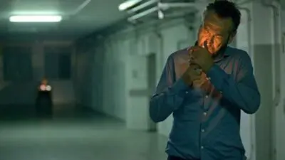 Marco Giallini torna come Rocco Schiavone: “Duro dal cuore tenero, ora è innamorato” Marco Giallini torna come Rocco Schiavone: “Duro dal cuore tenero, ora è innamorato”