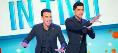 SBANDATI, UN MARE DI TRISTEZZA SENZA CAPO NÉ CODA. E IL CAST SBAGLIATO