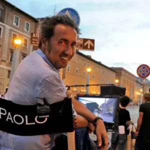 “The Young Pope” candidato agli Emmy