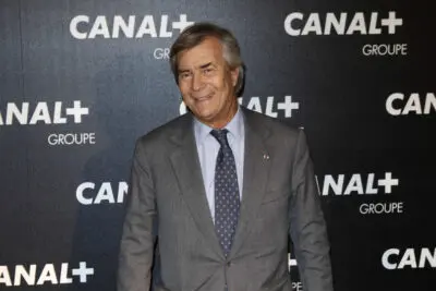 CANAL+ A CACCIA DI NUOVI ABBONATI