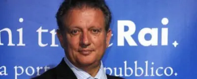 AVEVANO USATO IMMAGINI DI SKY TG24, IL DIRETTORE DI RAI NEWS24 SI SCUSA AVEVANO USATO IMMAGINI DI SKY TG24, IL DIRETTORE DI RAI NEWS24 SI SCUSA