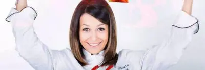HELL’S KITCHEN ITALIA, CHI È LA VINCITRICE CARLOTTA DELICATO HELL’S KITCHEN ITALIA, CHI È LA VINCITRICE CARLOTTA DELICATO