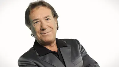 Radio Italia, una sola ci basta
