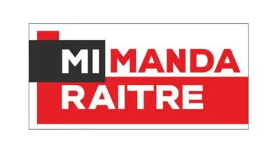 mi-manda-rai-tre