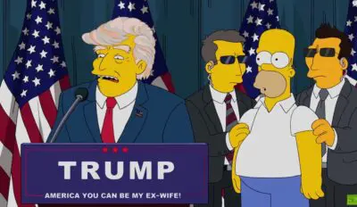 simpson-elezioni