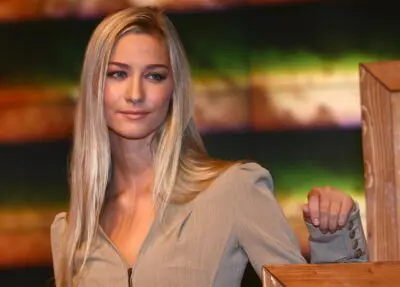BEATRICE BORROMEO, A GENNAIO SARÀ MAMMA