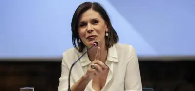 QUELLA BIANCA SGARZOLINA NON PIÙ ORFANA DEL TG3