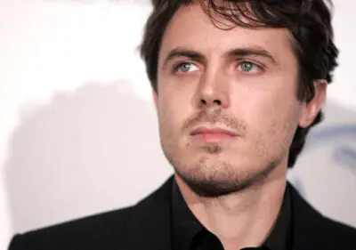 casey_affleck_2012