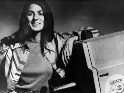 christine-chubbuck-1024-1