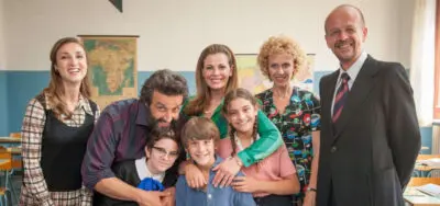 INCONTRADA MAESTRA DEGLI “ASINI”, IN TV LA FINE DELLE CLASSI DIFFERENZIALI