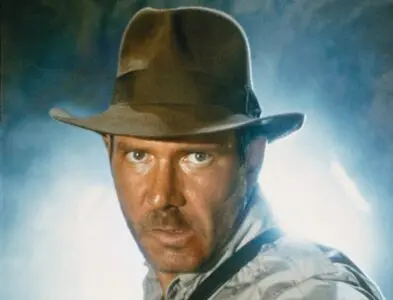 indiana-jones-e-il-tempio-maledetto