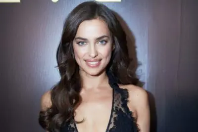 Irina Shayk è stanca dei rumors sull’amore tra il suo Bradley e Lady Gaga