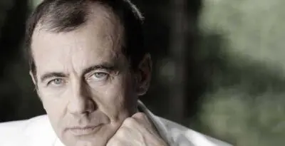 Il grande ritorno in tv di Michele Cucuzza: approda, con successo, a “90 Special” e riprende la conduzione di “Buon pomeriggio”, su Telenorba