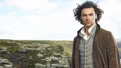 poldark