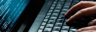 MAXI OPERAZIONE CONTRO LO STREAMING ILLEGALE: OSCURATI 152 SITI INTERNET