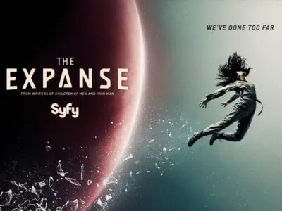 the-expanse