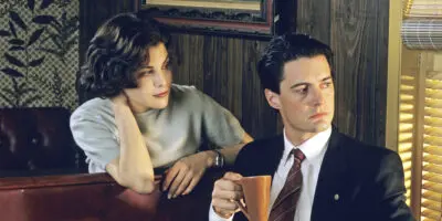 Twin Peaks, la vera storia del delitto mai risolto che ha ispirato la serie tv