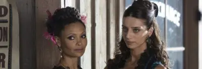 WESTWORLD SENZA CENSURA, SCENE DI SESSO SPINTO IN PRIMA SERATA SU SKY WESTWORLD SENZA CENSURA, SCENE DI SESSO SPINTO IN PRIMA SERATA SU SKY