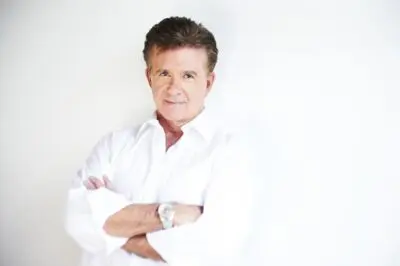 alan-thicke-1