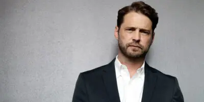 “BEI TEMPI QUELLI DI BEVERLY HILLS 90210 NON C’ERA LA PRESSIONE DEI SOCIAL DI ADESSO”