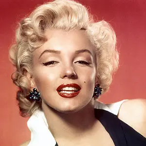 marylin-monroe