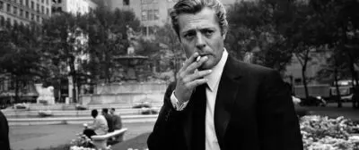 VENT’ANNI SENZA MASTROIANNI, LA BELLA VITA DI MARCELLO: IL CINEMA, LE DONNE, IL CIBO