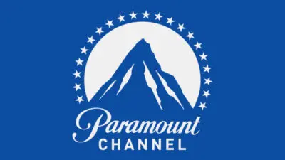 paramount-channel