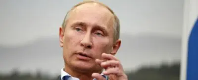 Ultime dall’estero. La Russia ha stilato una lista di tv e radio considerate “agenti stranieri”. Di che cosa si tratta? Leggete